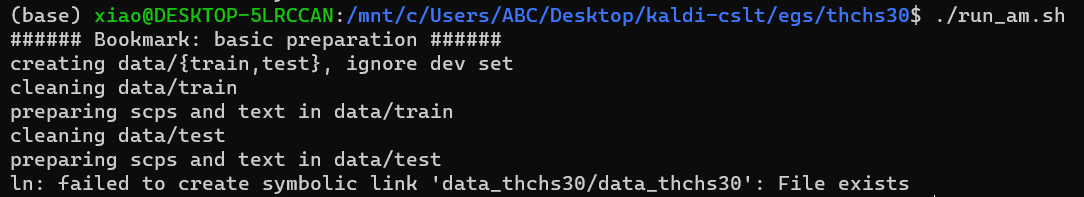 image-20220731211958212
