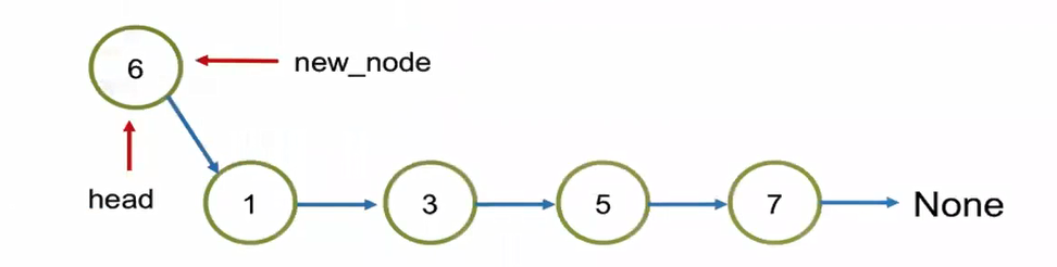 image-20220804004555432