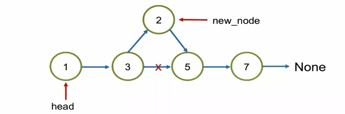 image-20220804004720164