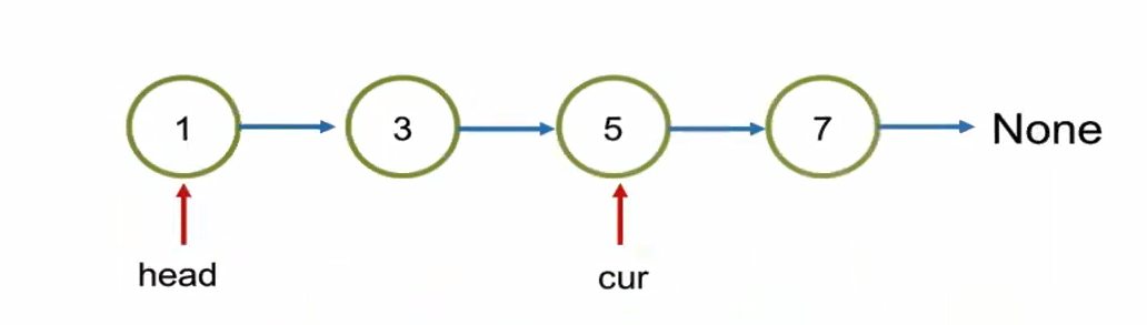image-20220804004928059