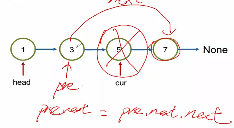 image-20220806002041405