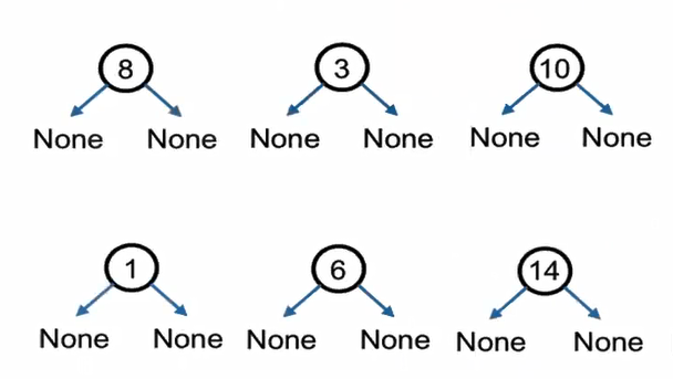 image-20220815234947765