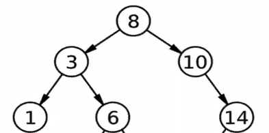 image-20220816000014300