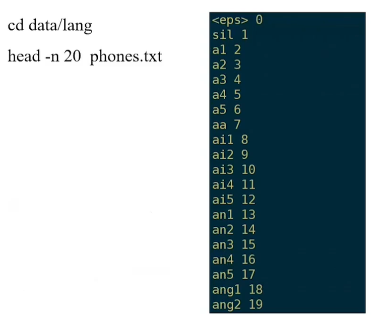 image-20220817233550549