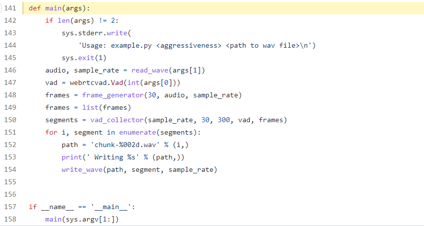 From: https://github.com/wiseman/py-webrtcvad/blob/master/example.py#L141