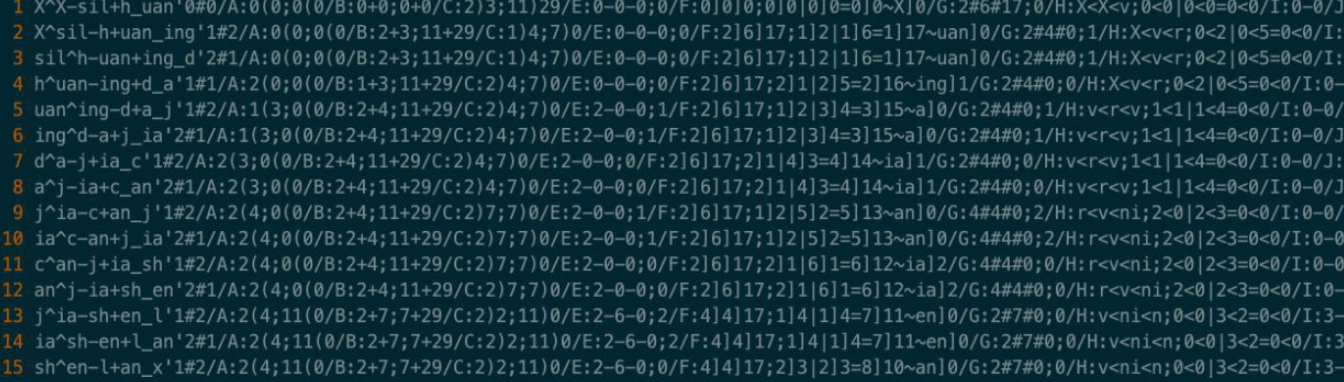 image-20220825235943493