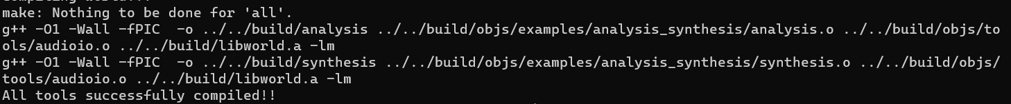 image-20220826021655278