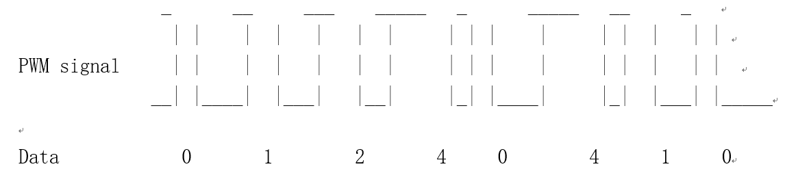image-20220830190155188