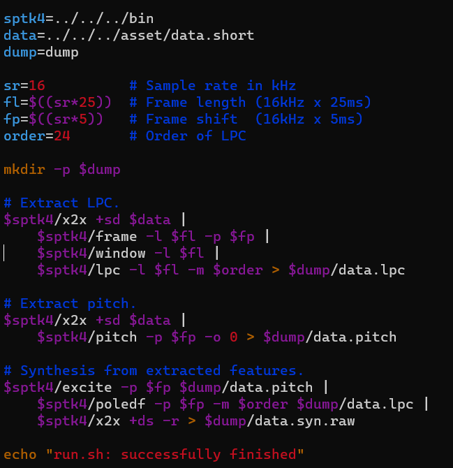 image-20220912232026981