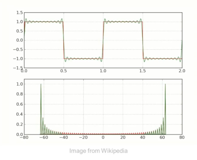 image-20220917175904984