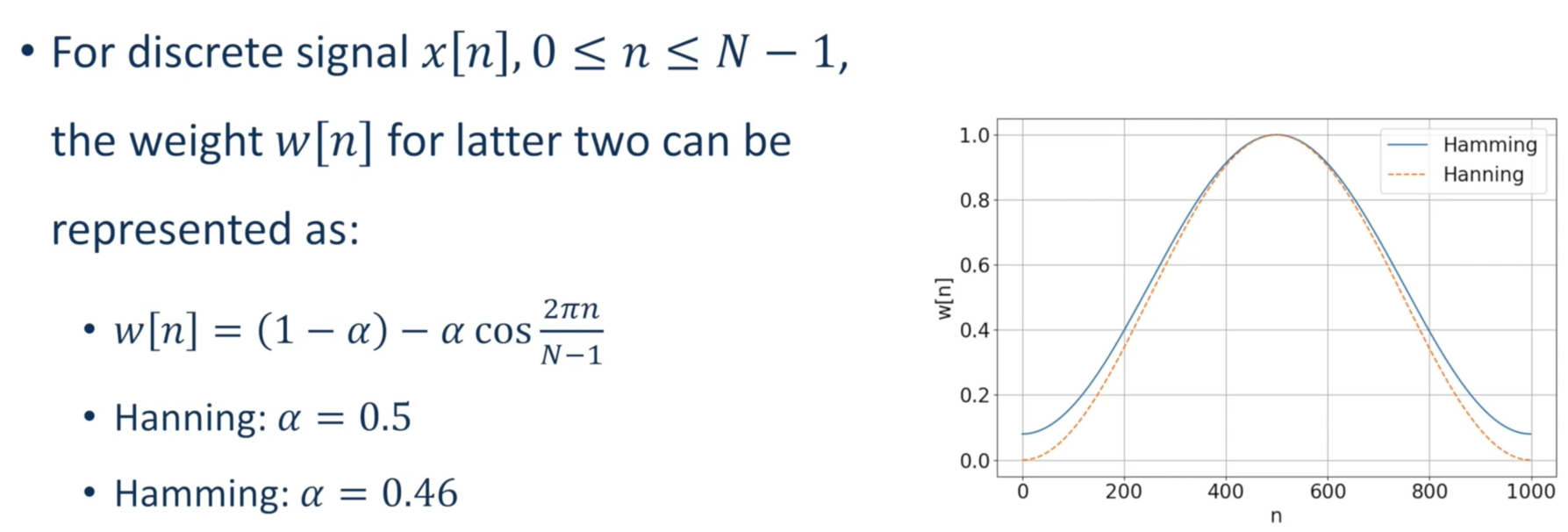 image-20220917180023833