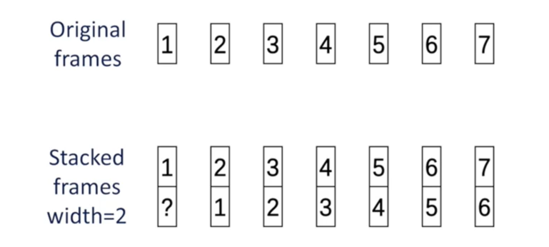 image-20220917180656489