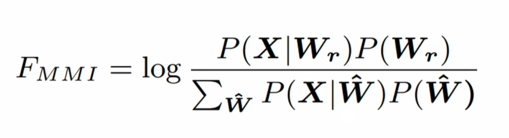 image-20220918222909419