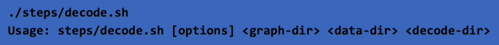 image-20220918230959696
