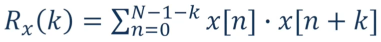 image-20220919014841416