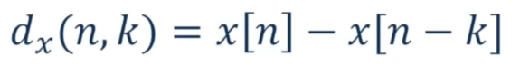 image-20220919015020116