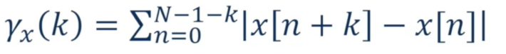 image-20220919015035225