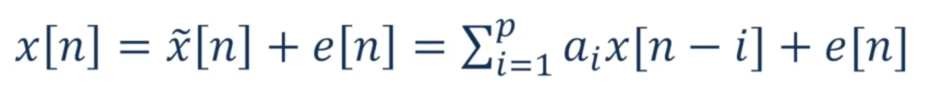 image-20220919015237395