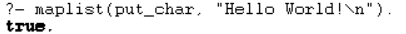 image-20221007171422980